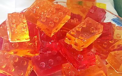 Lego-gummy-candy